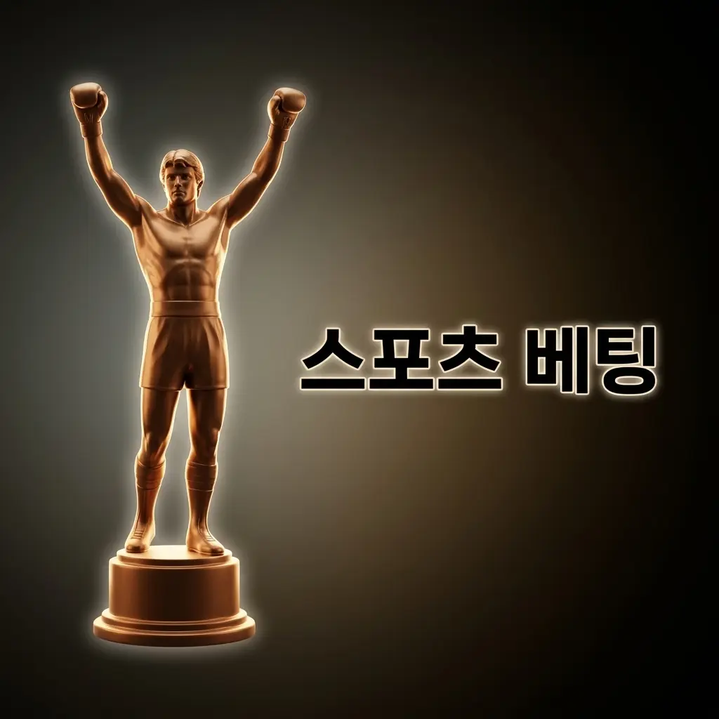 Bons 스포츠 베팅: 축구, 농구, 야구, e스포츠 등 30개 이상 종목 라이브 및 프리매치 베팅 제공